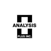 Analysis Plus at Soundings Hifi
