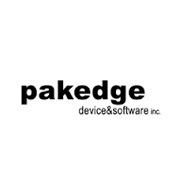 Pakedge routers, access points and switches at Soundings Hifi