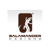 Salamander Designs Furniture at Soundings Hifi