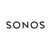 Sonos music streamer at Soundings Hifi