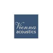 Vienna Acoustics Loudspeakers at Soundings Hifi