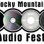 Denver Stereo and Home Theater Show