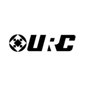 URC Universal Remote Control Systems at Soundings Hifi