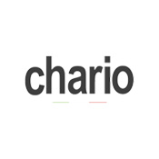 Chario Italian Speakers at Soundings Hifi