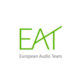 EAT Turntables at Soundings Hifi