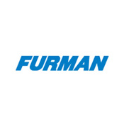 Furman Power Conditioning and Surge Protectors at Soundings Hifi