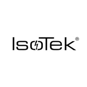 Isotek Power Conditioners and Surge Protectors at Soundings Hifi
