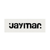 Jaymar Theater Seating at Soundings Hifi