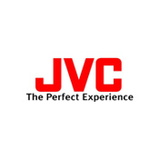 JVC Projectors at Soundings Hifi