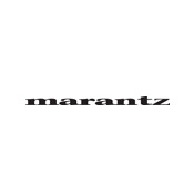 Marantz Electronics at Soundings Hifi