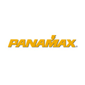 Panamax Power at Soundings Hifi