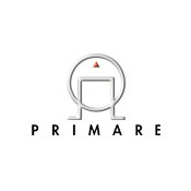 Primare Amplifiers and Electronics at Soundings Hifi