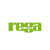 Rega Turntables and Electronics at Soundings Hifi