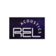 REL Sub Bass Systems at Soundings Hifi