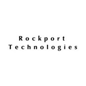 Rockport Technologies Reference Loudspeakers at Soundings Hifi