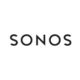 Sonos music streamer at Soundings Hifi