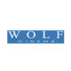 Wolf Cinema Projectors at Soundings Hifi