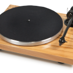 Best Turntable Denver Pro-Ject