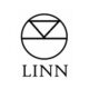 linnLogo-e1500402811557-1